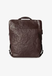 Niet geselecteerd, oak