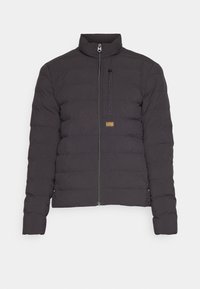 FOUNDATION LINER  - Winterjacke - black