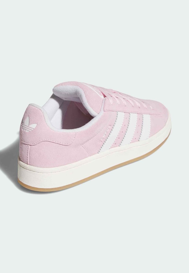 adidas gazelle silver green womens adidas Women's Campus 00s Shoes, Size 6, Pink Fusion