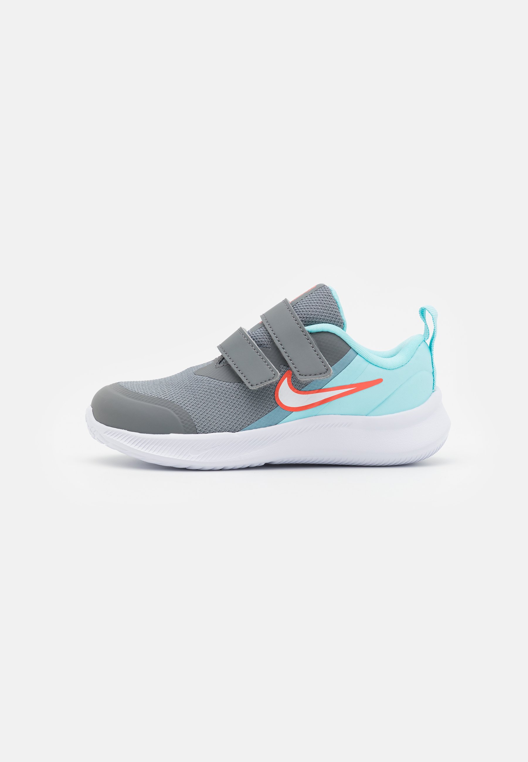 Tenis Nike Star Runner 3 Juveniles | Coppel