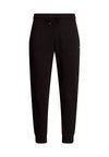 JOGGERS - Tracksuit bottoms - ck black