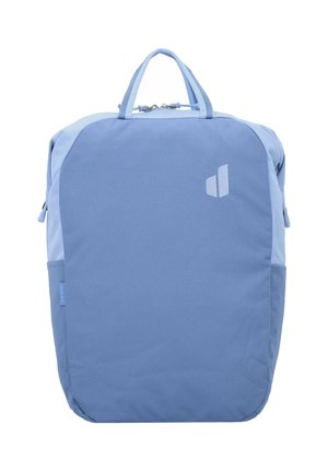 VISTA DAYPACK - Mochila - bluejay-polar