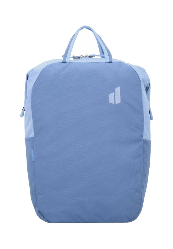 VISTA DAYPACK - Tagesrucksack