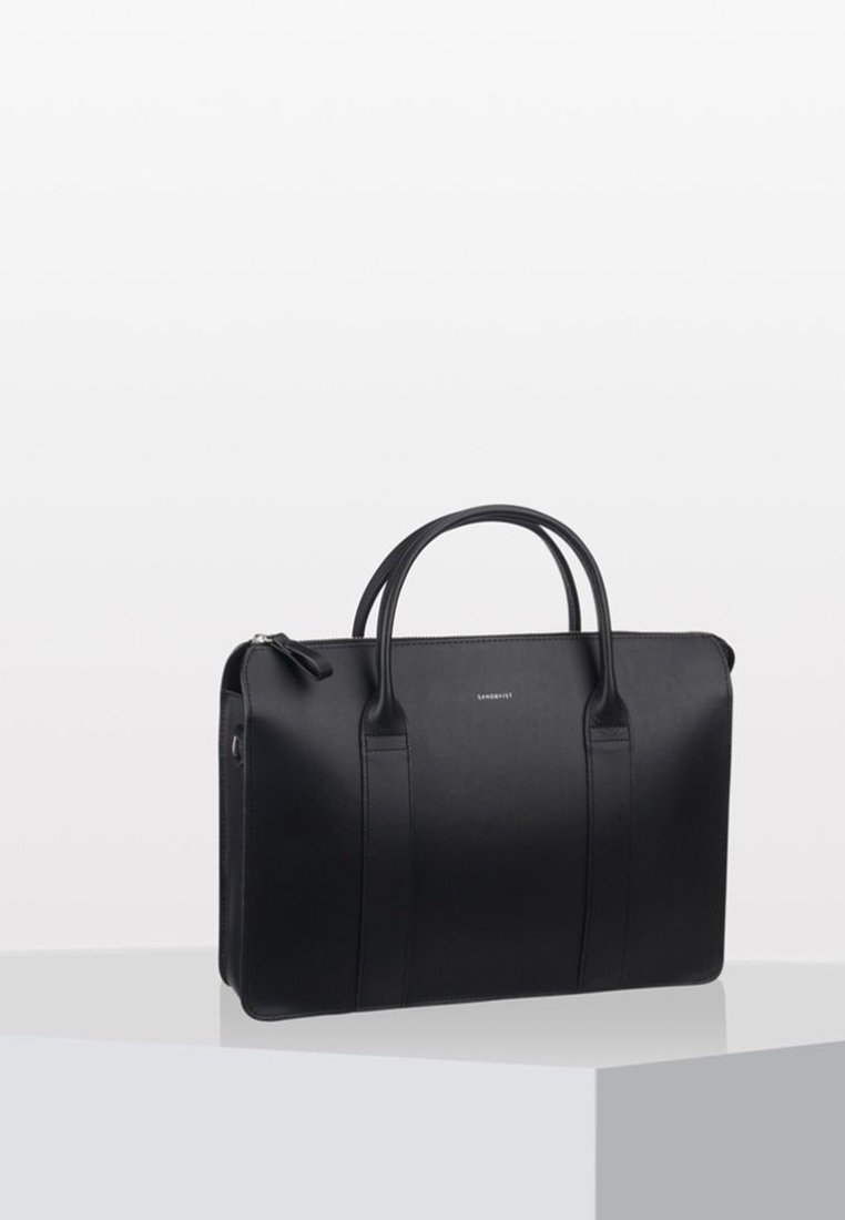 Portfölj black Portfölj black