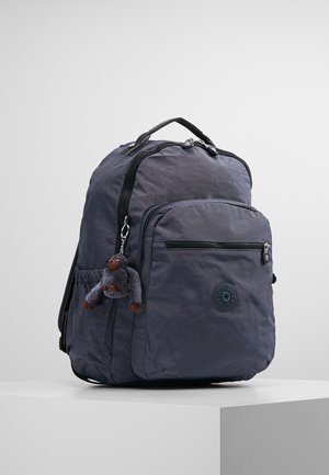 SEOUL GO - Rucksack - true jeans