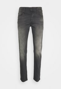 G-STAR Vaqueros slim fit - grey denim