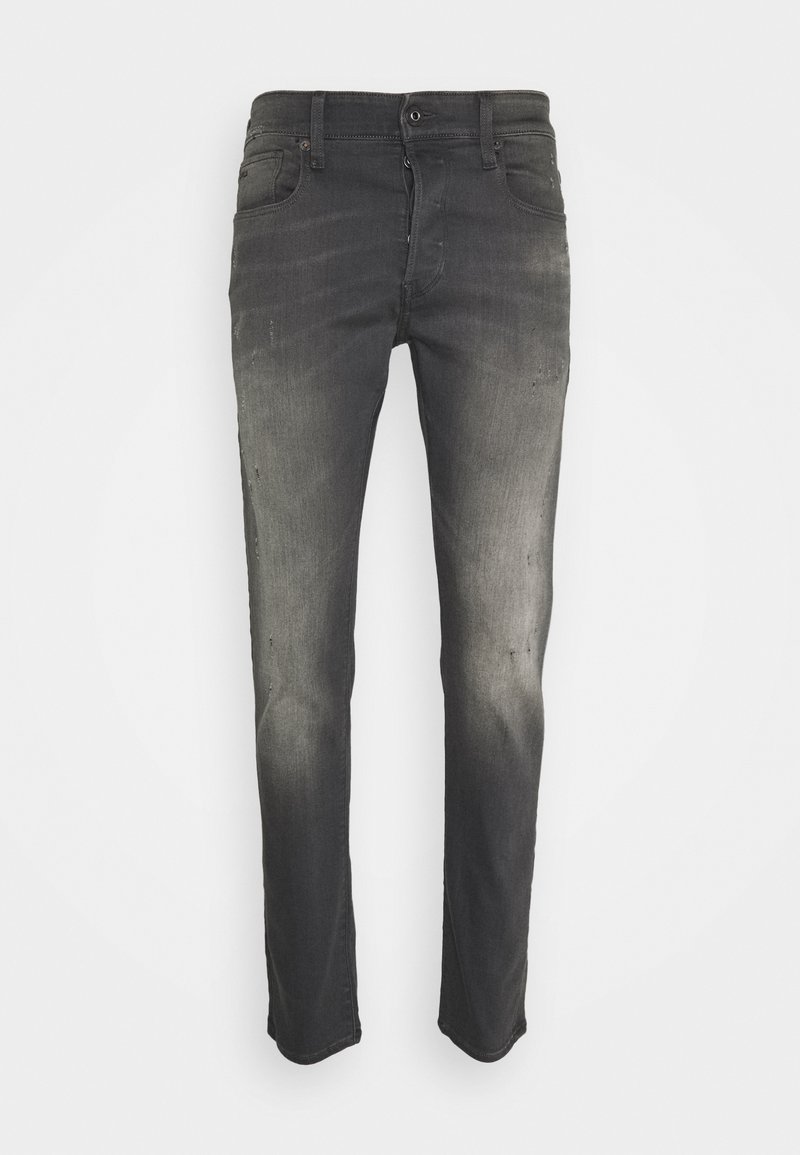 G-STAR Vaqueros slim fit - grey denim
