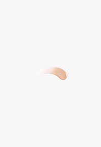 Thumbnail Image 25