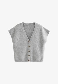 Kijelölve, light grey