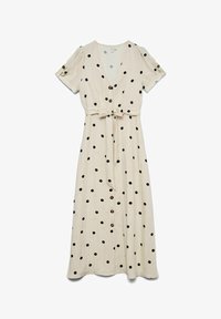 Niet geselecteerd, birch