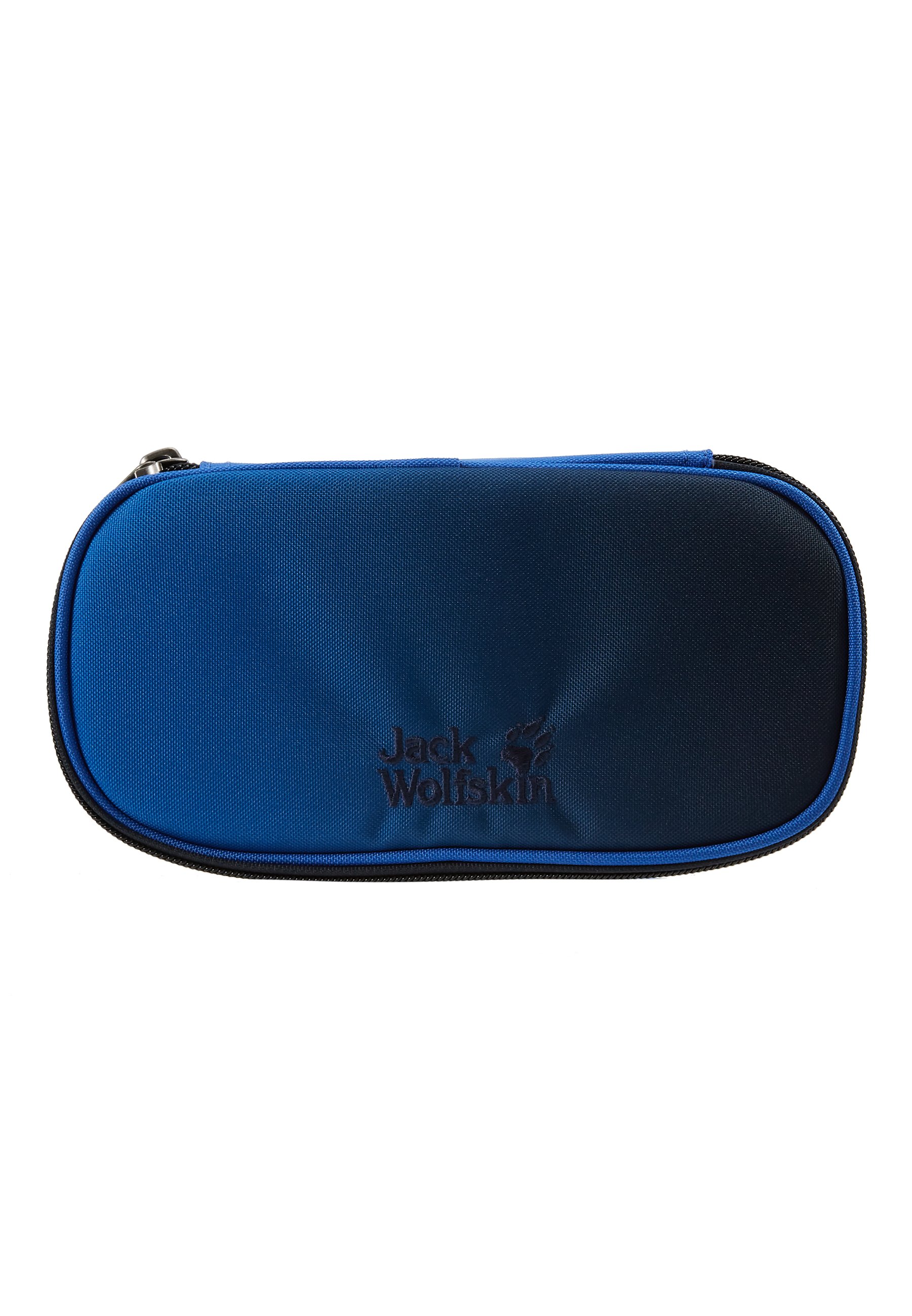 jack wolfskin triangle box