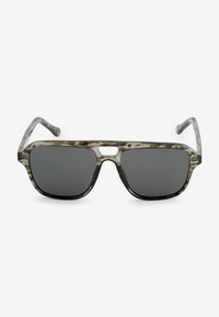 Next NAVIGATOR POLARISED- REGULAR FIT - Napszemüvegek - grey