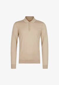 Non sélectionné, beige