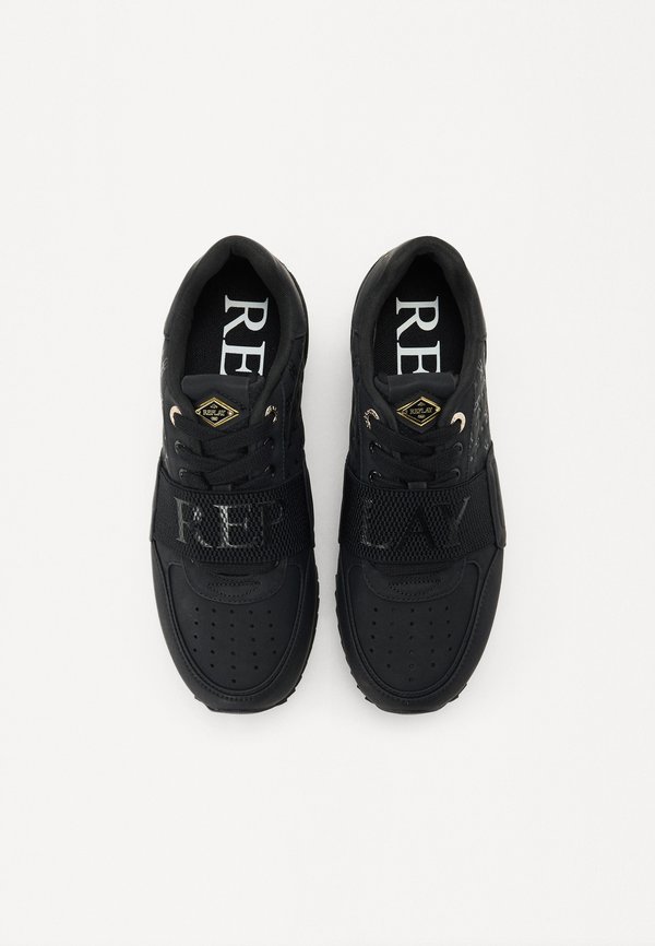 PENNY ELASTIC - Trainers4