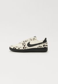 FIELD GENERAL - Sneakers - phantom/silver coloured/ironstone/wolf grey