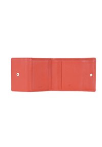 JOOP! Wallet - samba