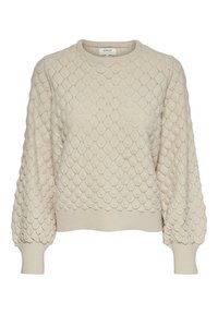 ONLY Maglione - beige