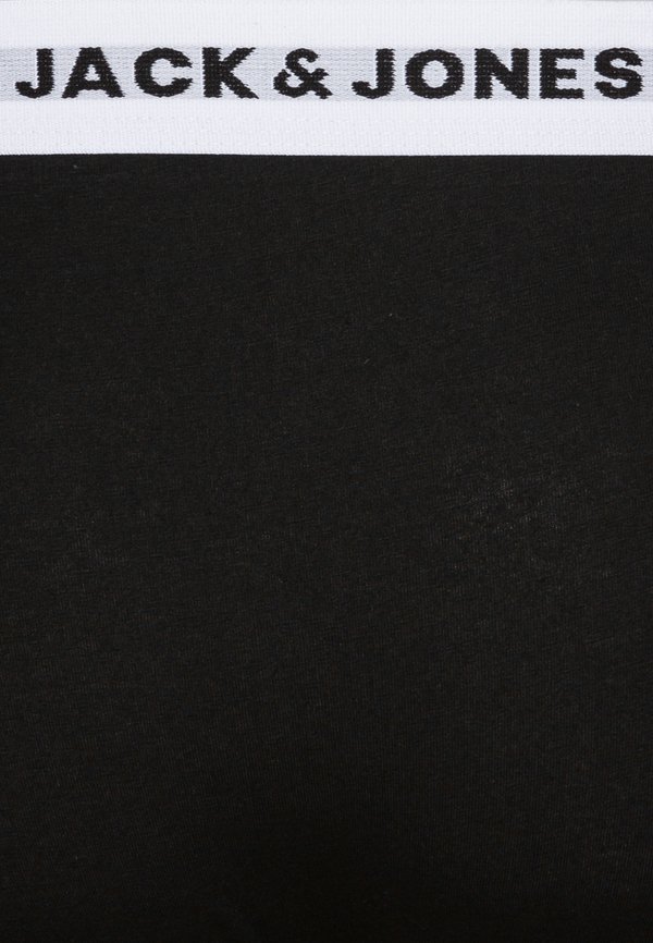 JACHUEY TRUNKS 12 PACK - Trunks4