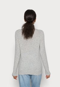 Tommy Hilfiger Sweter
