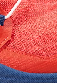 Mammut SERTIG - Scarpa da hiking - dark salmon deep ice