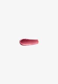 KIKO Milano COLOURED BALM - Bálsamo de labios - 06 blackberry