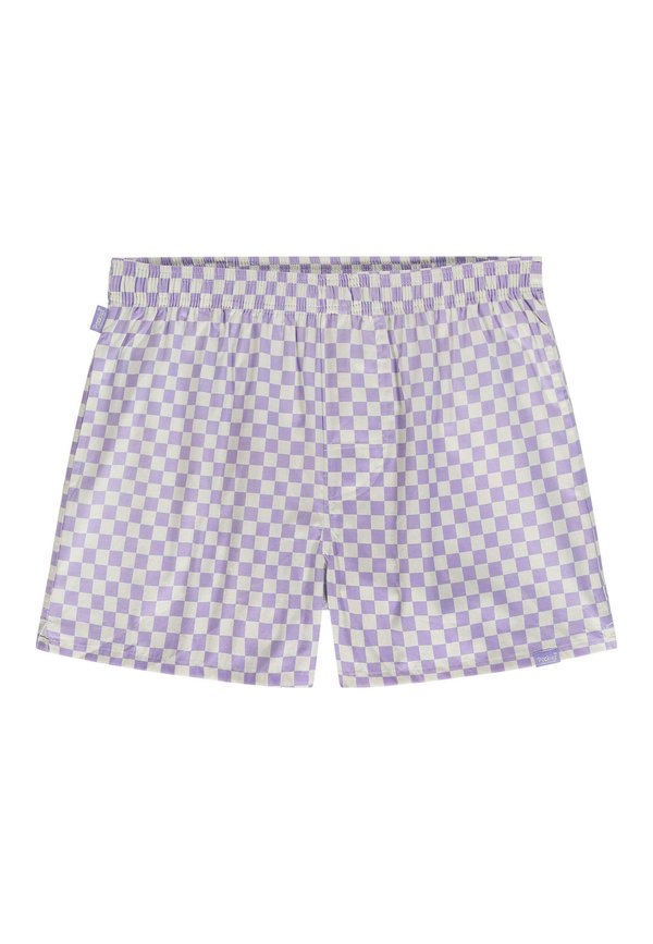 Boxershorts