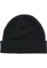 Thumbnail Image 2