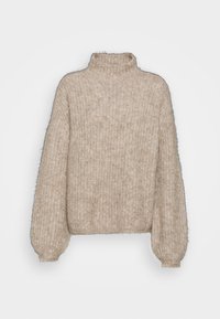 Bruuns Bazaar Trui - grey