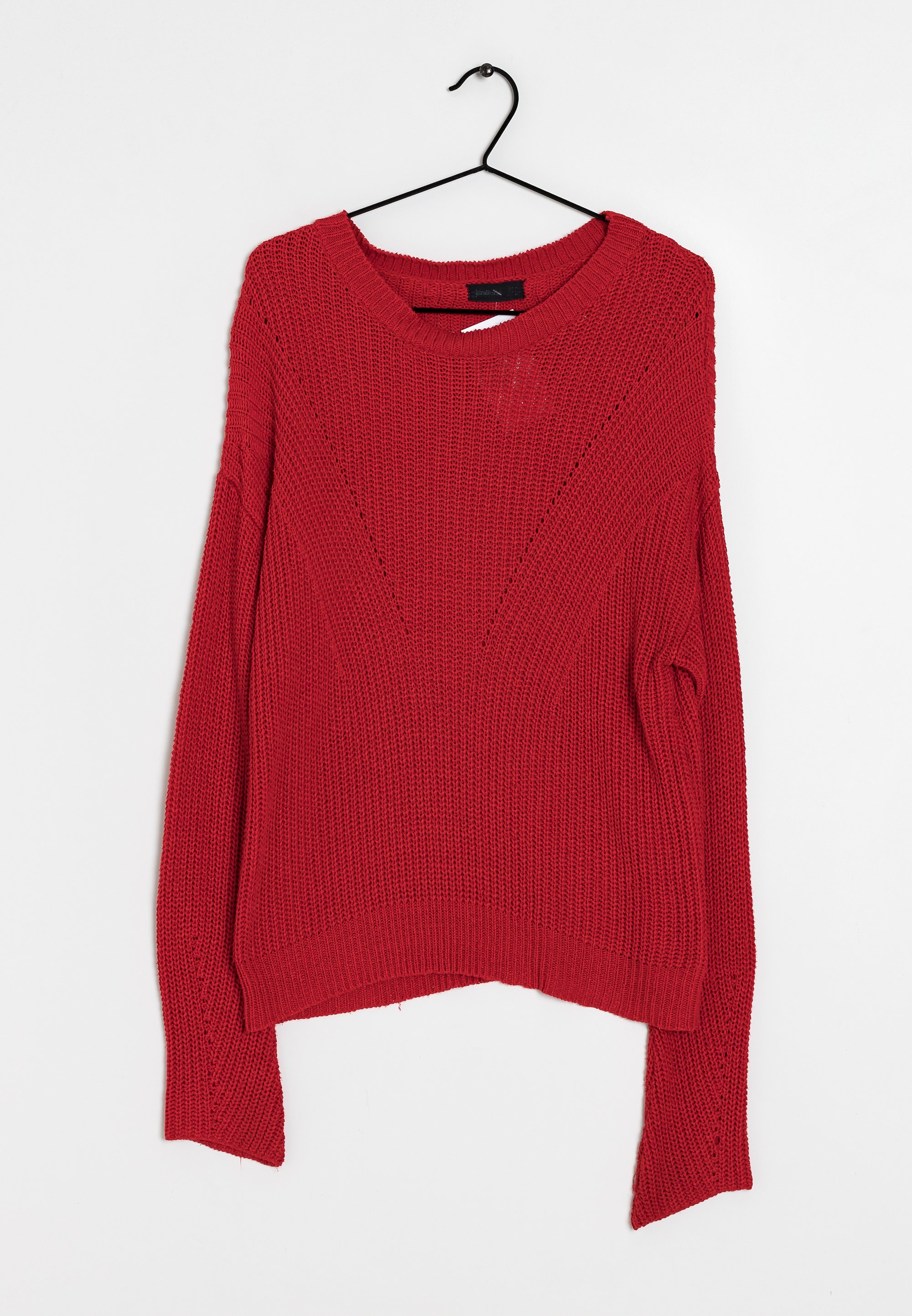 Ropa Stradivarius Mujer Stradivarius Jerseys Rebajas Stradivarius