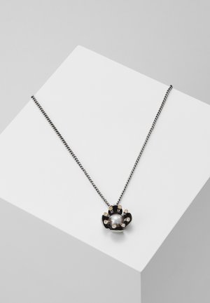 Konplott, Collier - black