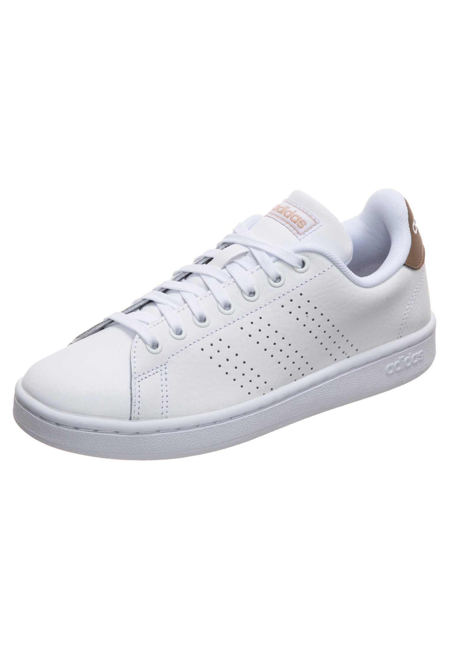 adidas advantage clean zalando
