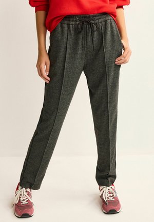 Pantaloni sportivi - grey