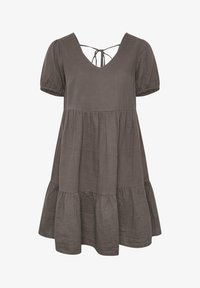 Ausgewählt, chocolate