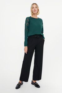 Greenpoint - Bluza