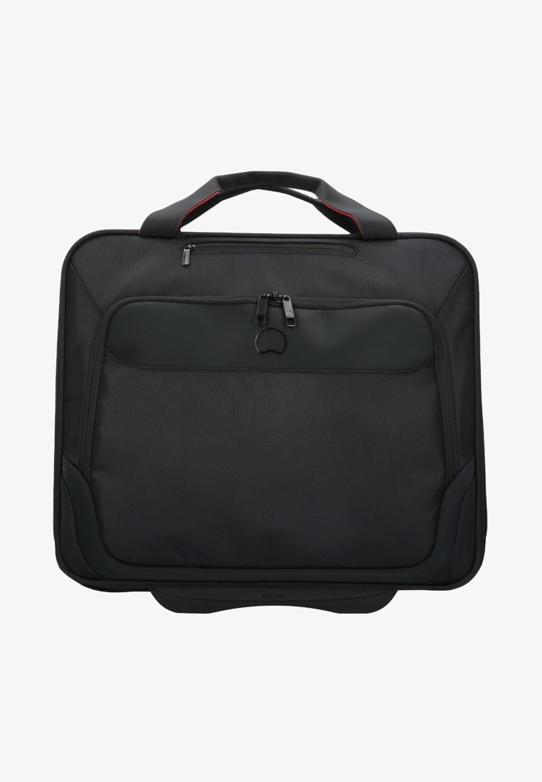 Delsey Paris Mallette - black