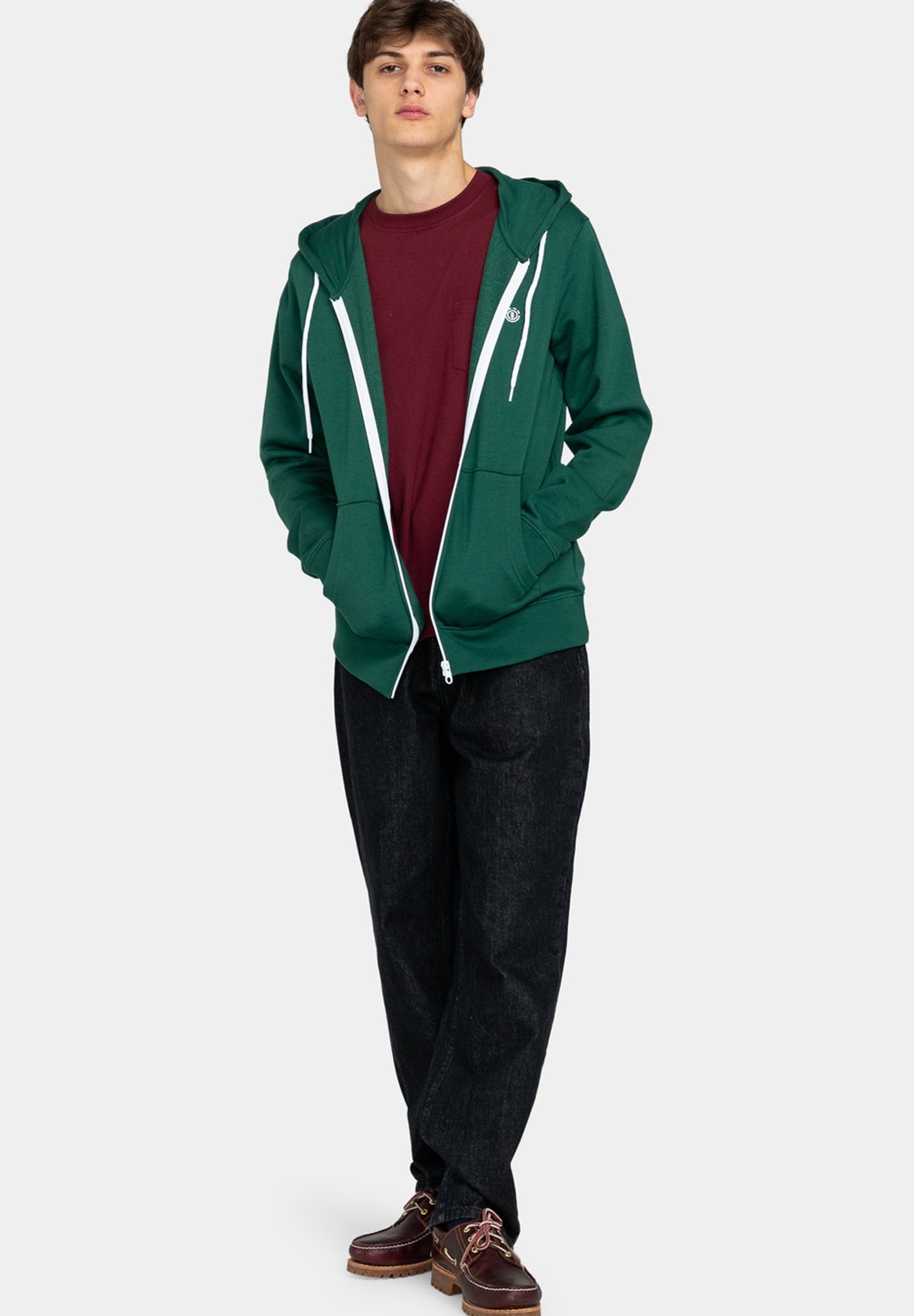 Pneumatico Dunlop ScooterSmart 120/70 14 55S - Gomma Per Scooter, Nuovo E Mai Montato - Foto 11