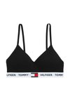 - Biustonosz bustier