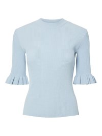 Non sélectionné, skyway