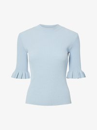 Δεν επιλέχθηκε, skyway