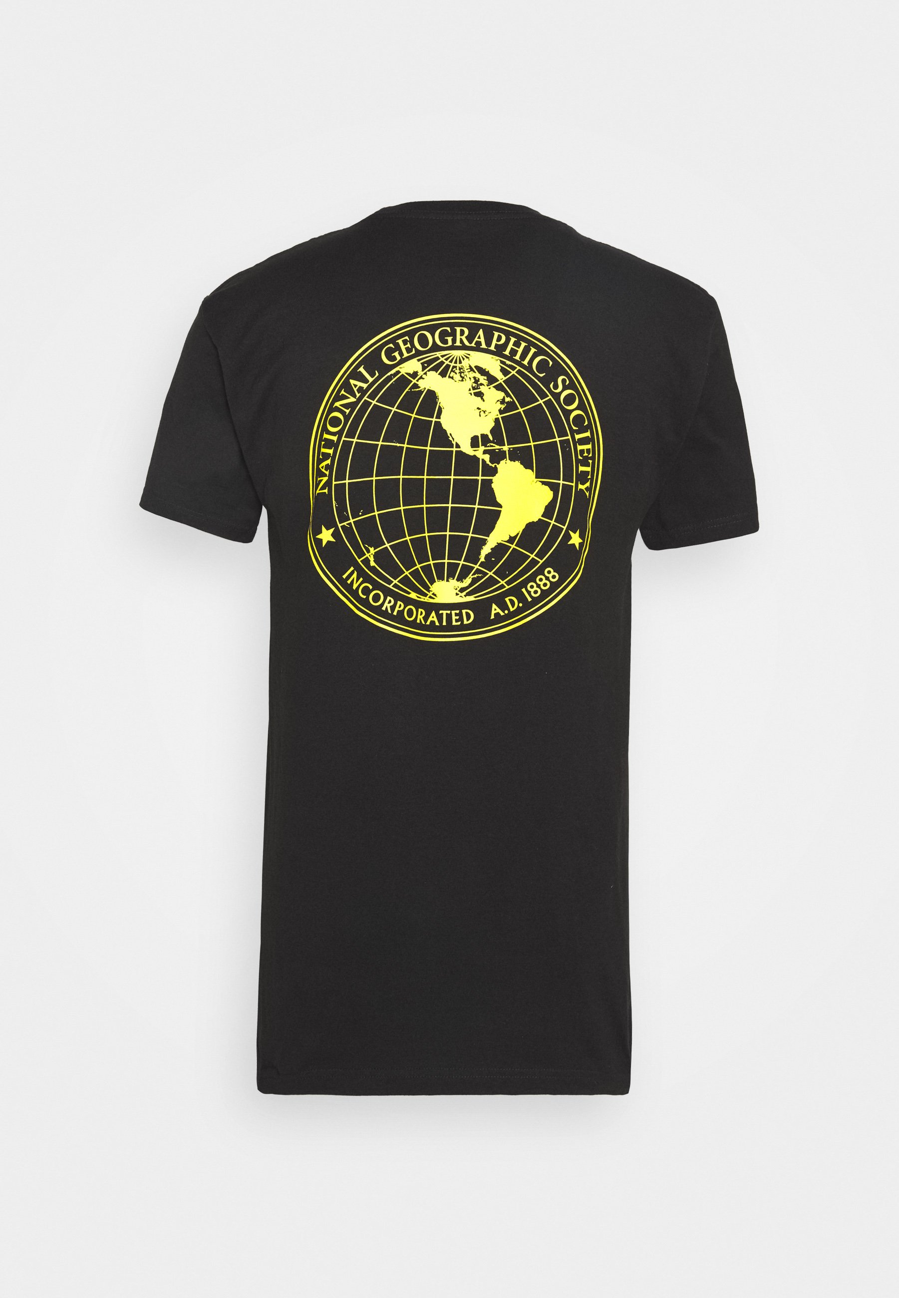 tee shirt vans ado tee shirt vans ado