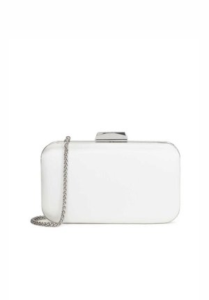 Pikkulaukku - off-white