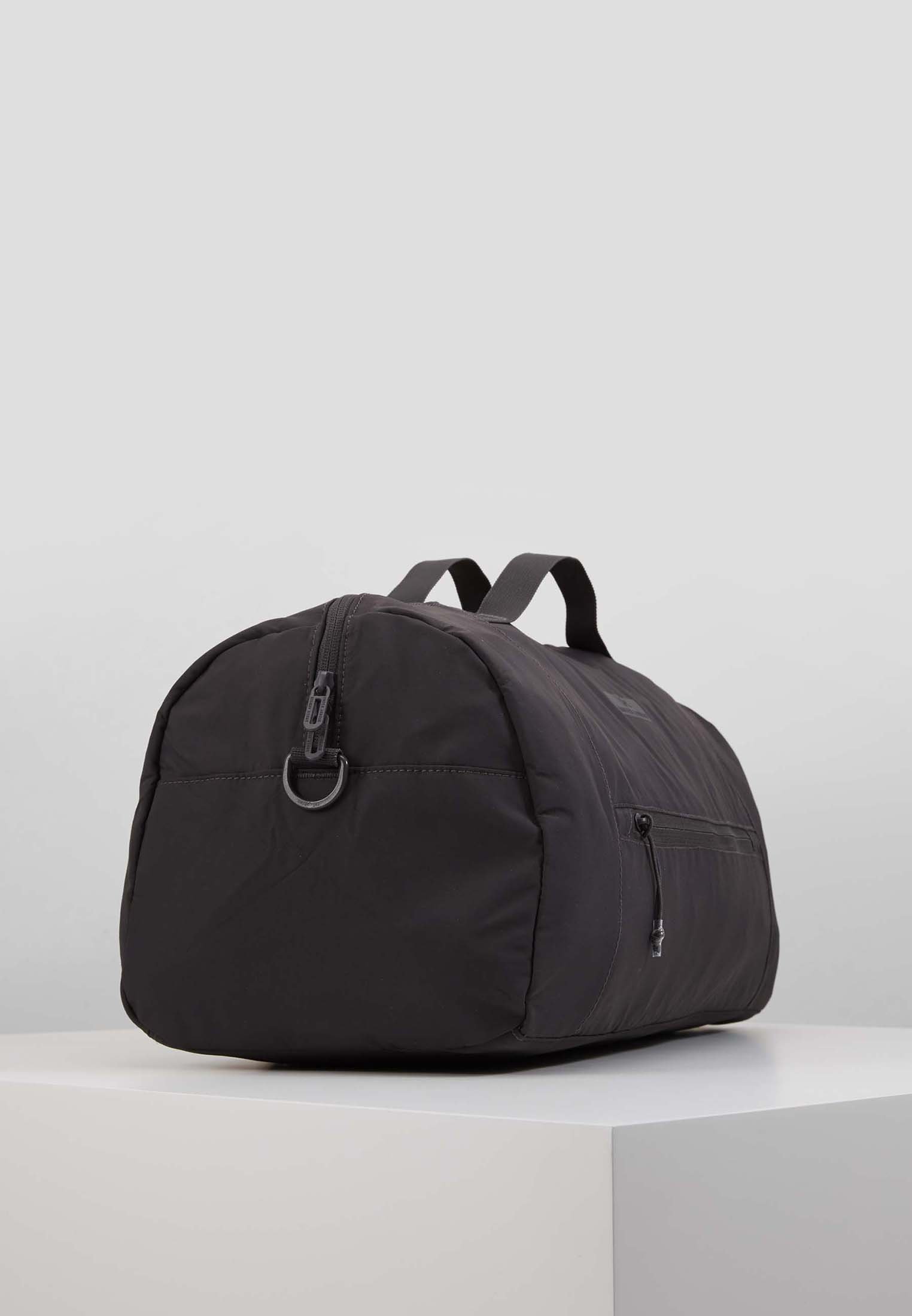 Femme MIDI DUFFEL - Sac de sport Femme MIDI DUFFEL - Sac de sport