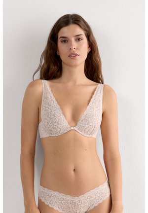 Intimissimi, ELENA, mleczny