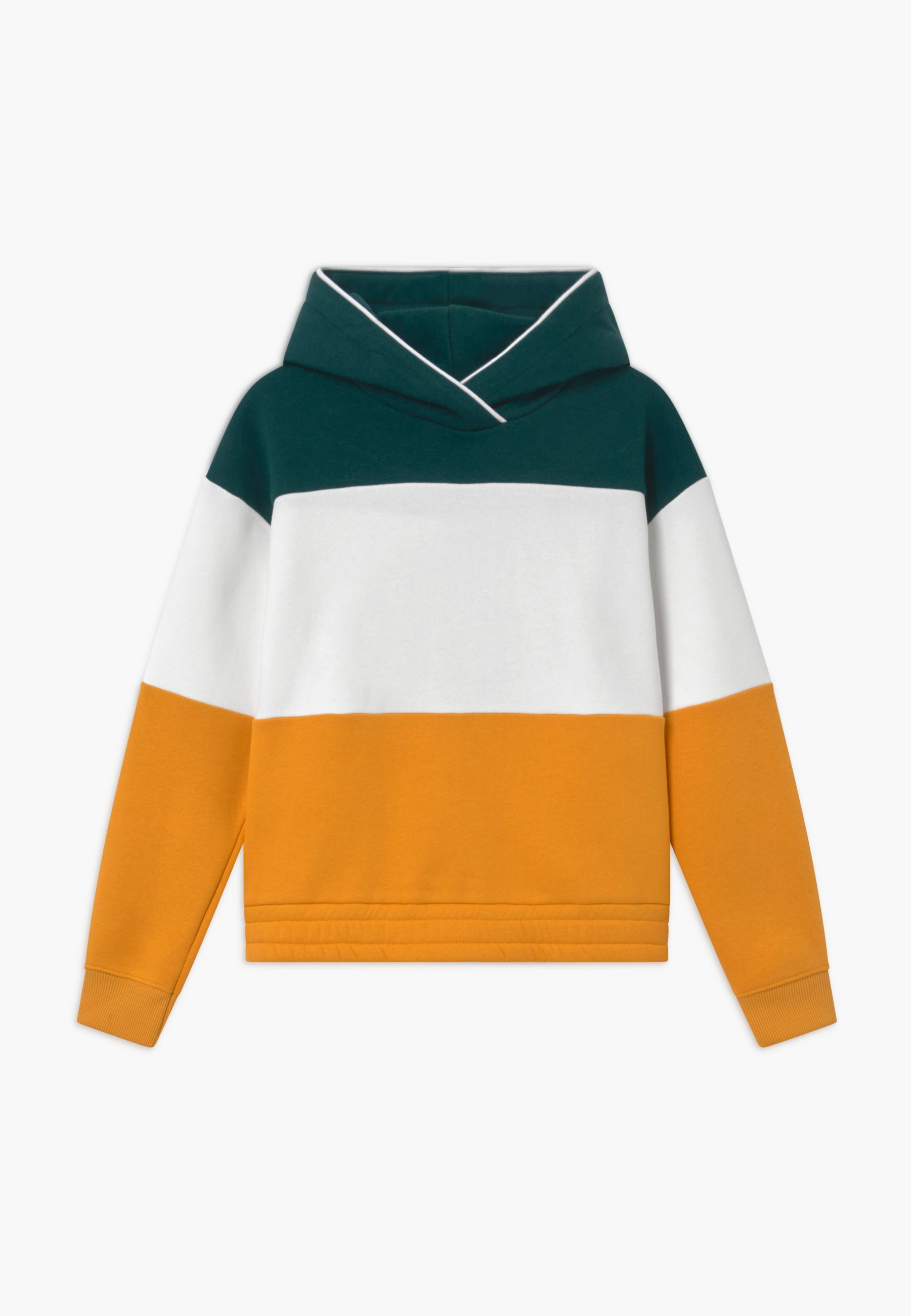 Gule Gensere | Barn | Barneklær på nett hos Zalando Kjøp Champion Kids Crewneck Genser, Lemon Curry | Jollyroom