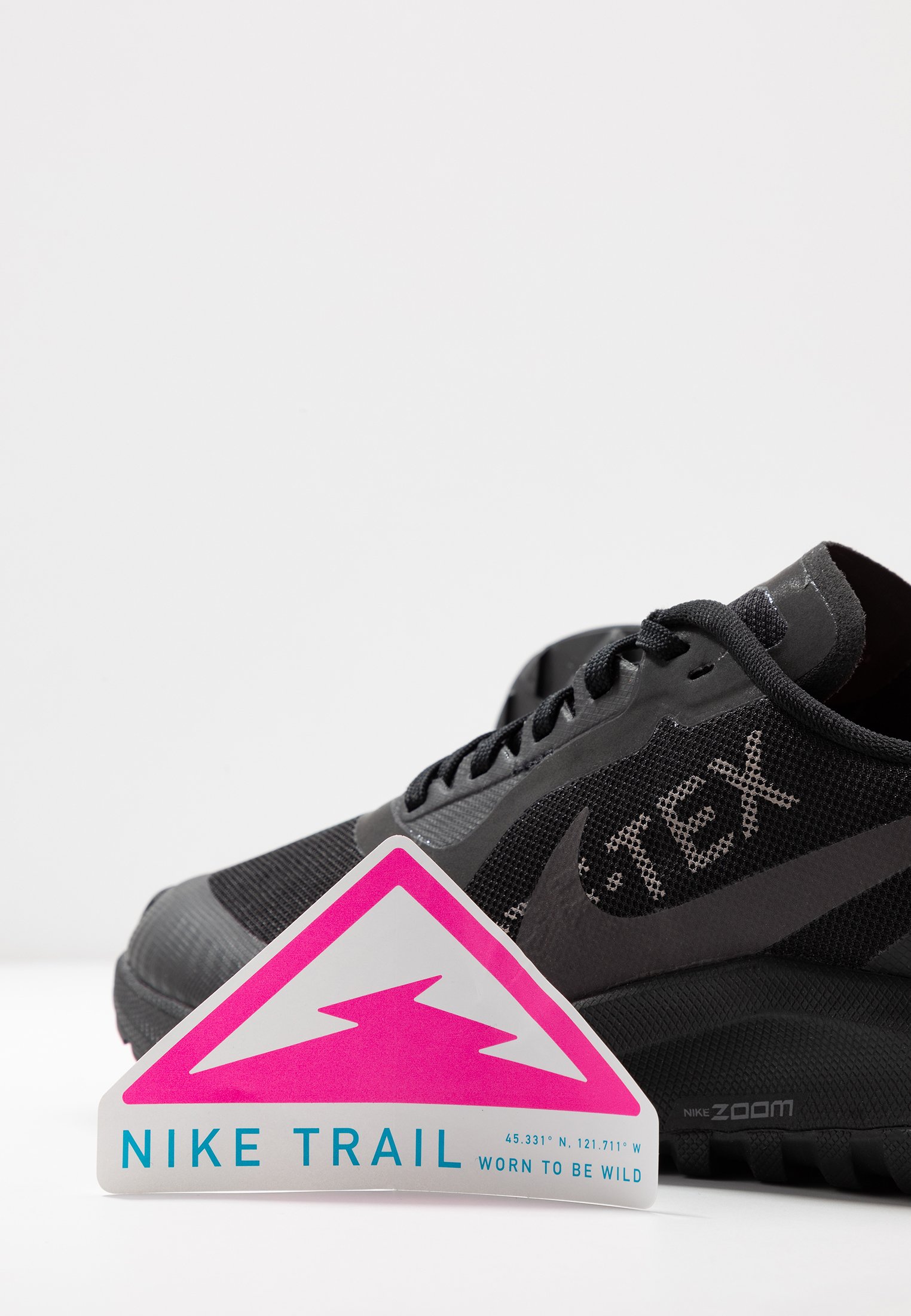 nike gore tex zalando