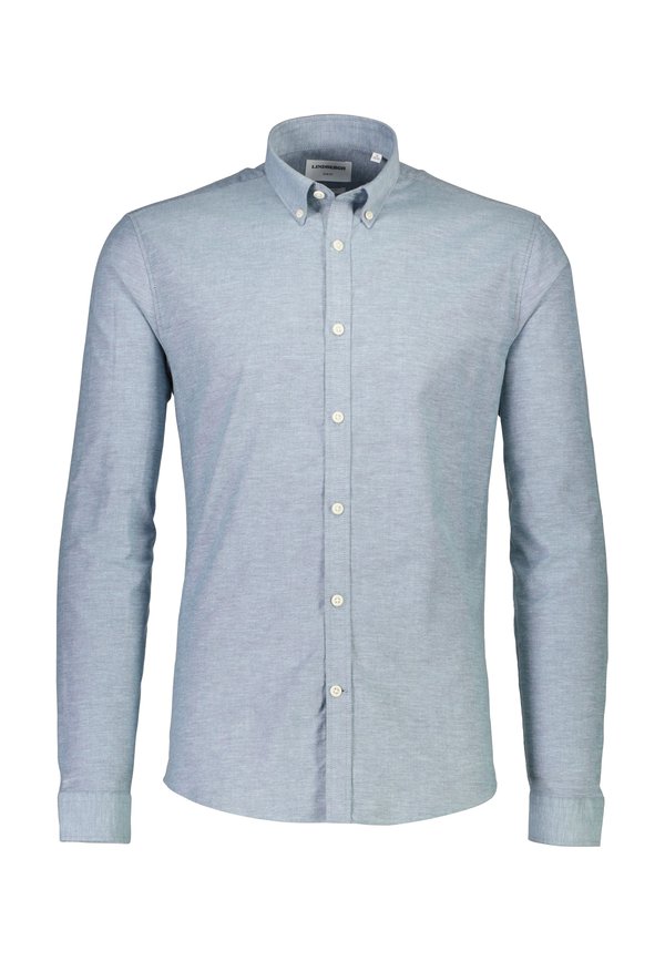 OXFORD SUPERFLEX - Hemd