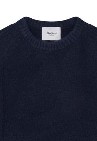 Pepe Jeans WINNIE - Pulover - dulwich blue