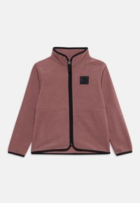 Δεν επιλέχθηκε, dulse pink
