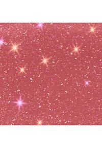 KIKO Milano UNLIMITED DOUBLE TOUCH - Läppglans - 153 move&mauve – limited edition