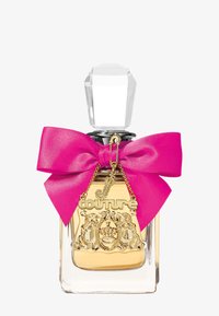 Juicy Couture - - Perfumy Miniatura obrazu 1